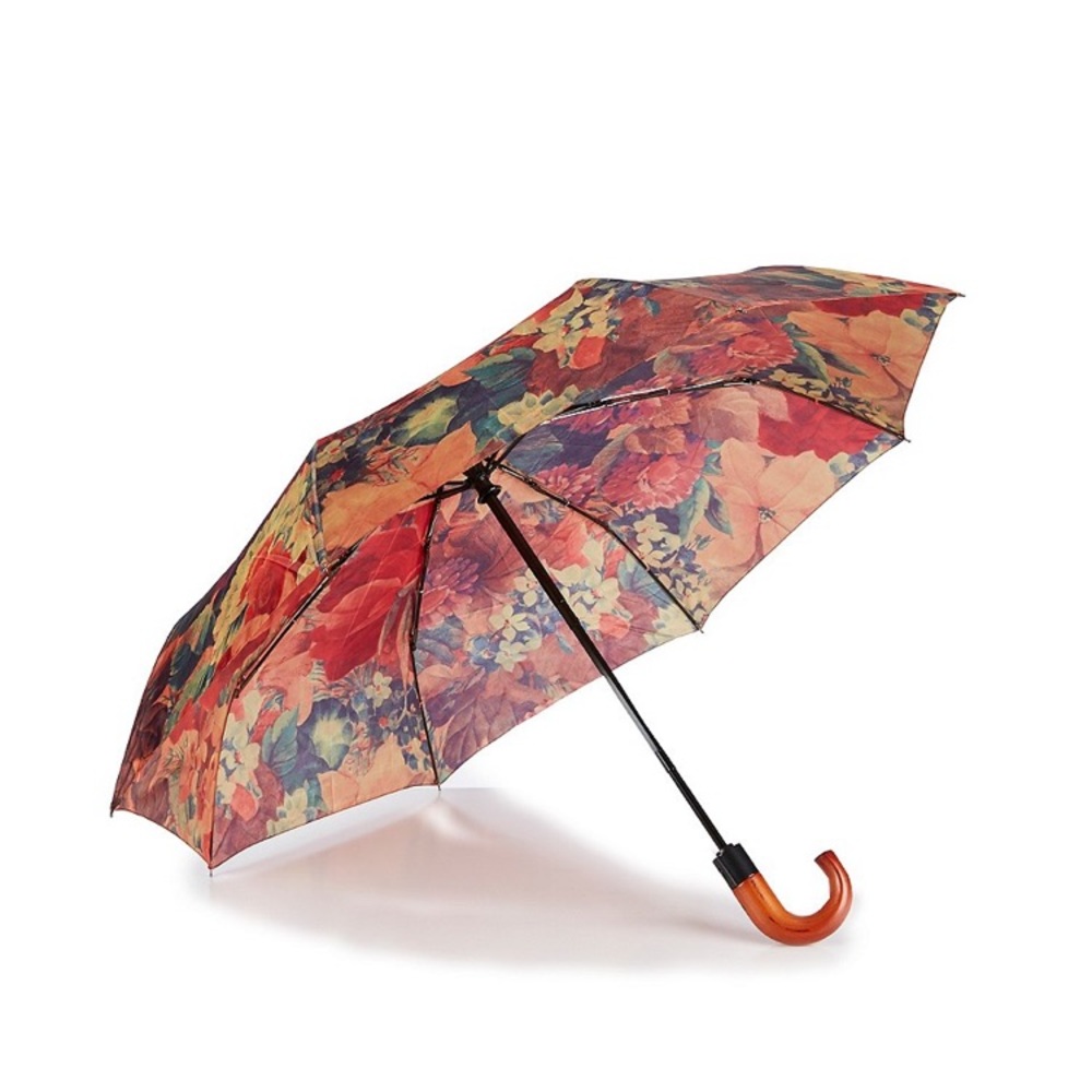Patricia Nash Umbrella